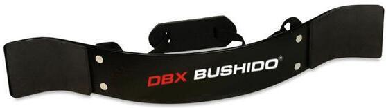 Pomůcka pro posilování bicepsu ARM BLASTER DBX BUSHIDO