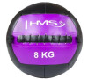 Wall ball HMS WLB 8 kg
