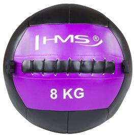 Wall ball HMS WLB 8 kg
