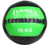 Wall ball HMS WLB 10 kg