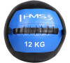 Wall ball HMS WLB 12 kg