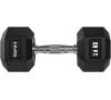 Hexagonální jednoručka HMS 16 kg