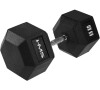 Hexagonální jednoručka HMS 55 kg