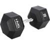 Hexagonální jednoručka HMS 60 kg