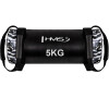 Powerbag HMS WDC05 5 kg