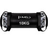 Powerbag HMS WDC10 10 kg