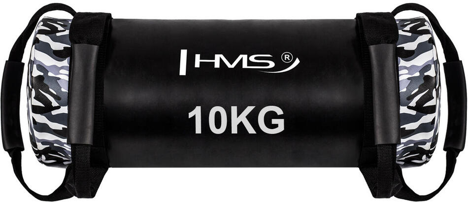Powerbag HMS WDC10 10 kg