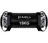 Powerbag HMS WDC15 15 kg