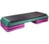 Step na aerobik HMS AS006