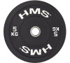 Olympijský kotouč HMS BBR 5 kg