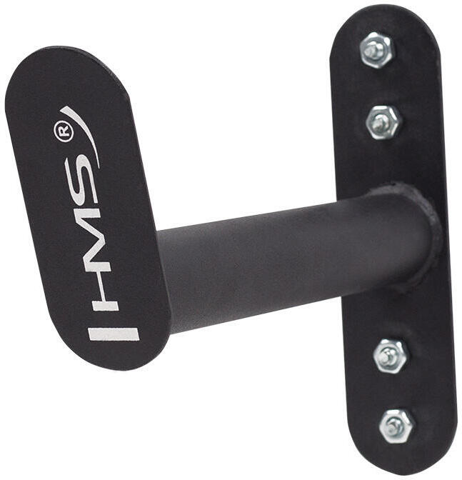 Držák na posilovací lano HMS URP01