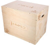 Plyo Box HMS DSC01