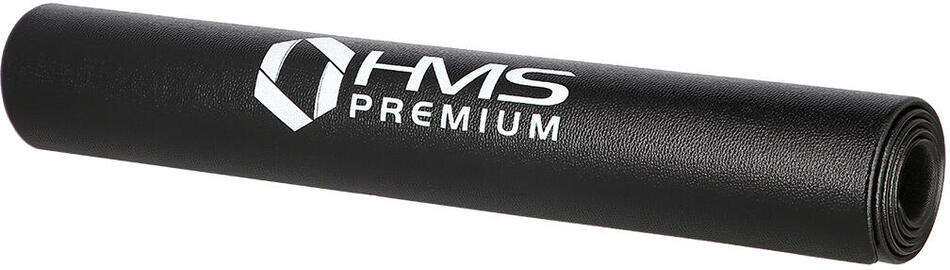 Podložka pod rotoped HMS Premium MPS13