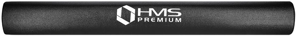 Podložka pod běžecký pás HMS Premium MPS22
