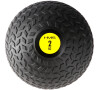 Slam Ball HMS PST02 2kg