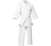 Dětské kimono DBX BUSHIDO ARK-3102
