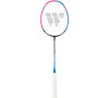 Badmintonová raketa WISH Extrem Light 103