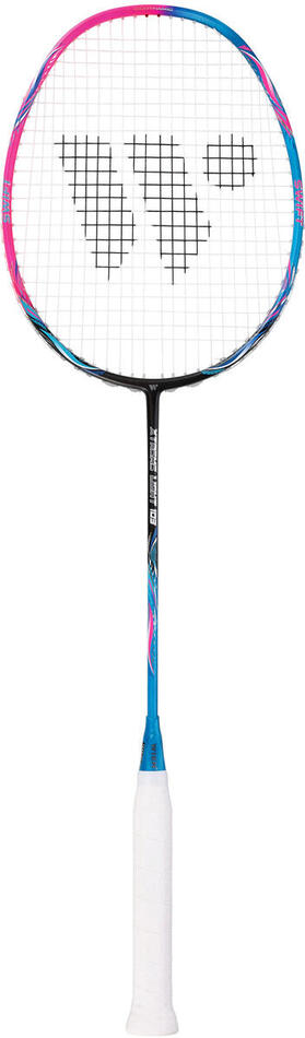 Badmintonová raketa WISH Extrem Light 103