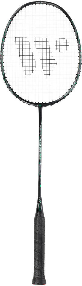 Badmintonová raketa WISH TI Smash 888