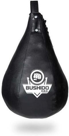 Boxovací hruška DBX BUSHIDO S5