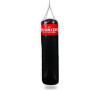 Boxovací pytel DBX BUSHIDO 180 cm 60 kg