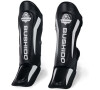 Chránič holení DBX BUSHIDO DBD-SP-10
