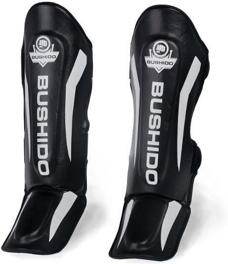 Chránič holení DBX BUSHIDO DBD-SP-10