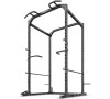 Power Rack MARBO MS-U112 2.0