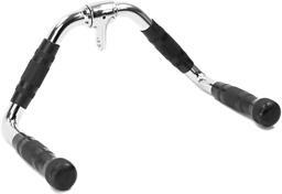 Multi grip HMS UW11