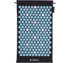 Akupresurní podložka HMS AKM10, černá