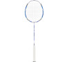 Badmintonová raketa NILS NR406