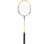 Badmintonová raketa NILS NR419