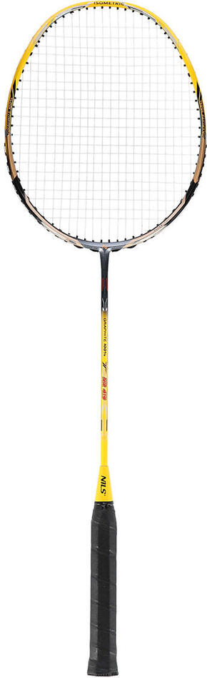 Badmintonová raketa NILS NR419