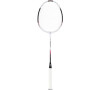Badmintonová raketa NILS NR305