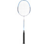 Badmintonová raketa NILS NR204
