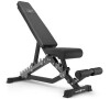 Variabilní posilovací lavice MARBO MS-L101 2.0