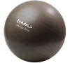 Gymnastický míč HMS YB02N 65 cm bronzový