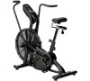 Air Bike HMS MP5458