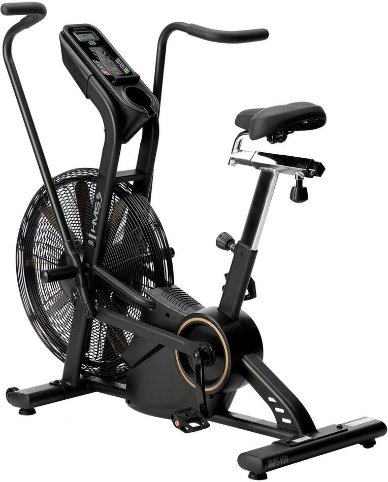 Air Bike HMS MP5458