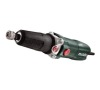 Bruska přímá Metabo GE 710 Plus
