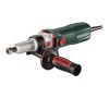 Bruska přímá Metabo GE 950 G Plus