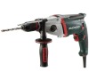 Vrtačka Metabo SBE 850