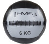 Wall ball HMS WLB 6 kg