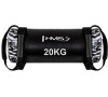 Powerbag HMS WDC20 20 kg