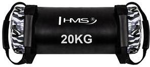 Powerbag HMS WDC20 20 kg