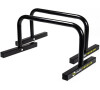 Podpěry na kliky (Push-up Bar) HMS PW10