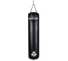 Boxovací pytel DBX BUSHIDO Goliath 180/45cm 70kg