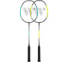 Badmintonový set WISH Alumtec 308K
