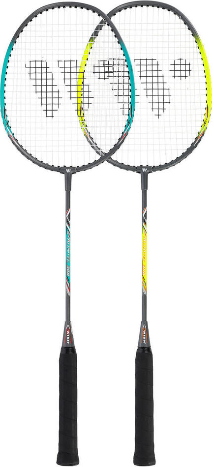Badmintonový set WISH Alumtec 308K