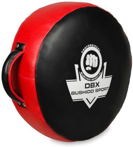 Kruhový tréninkový blok DBX BUSHIDO KS-1 45 cm